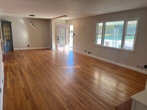 3120 S Poplar St in Casper, WY - Building Photo - Building Photo