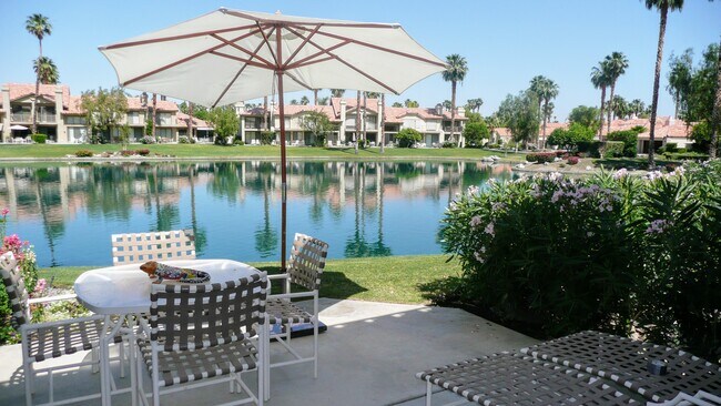 55456 Firestone, Unit 55456 in La Quinta, CA - Building Photo - Building Photo