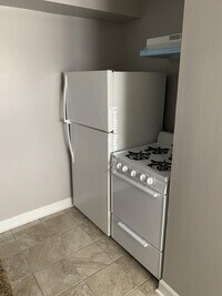 3812 25th Ave, Unit 11 photo'