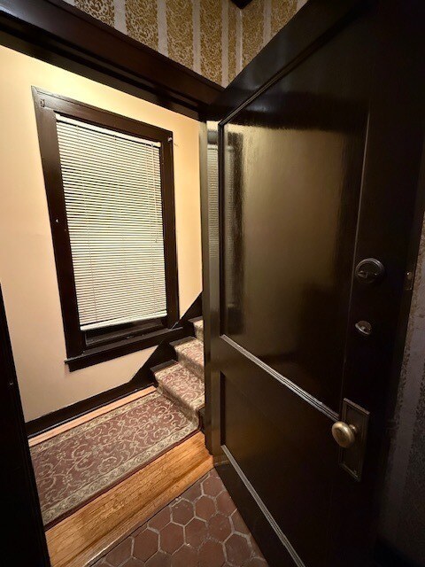 371 Fulton St in Elgin, IL - Building Photo - Building Photo