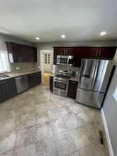 15 Charles St Ave in Waltham, MA - Building Photo - Building Photo