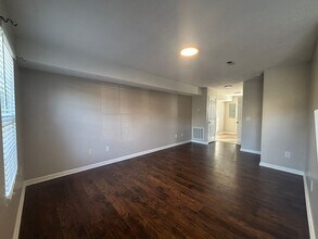 568 Gray Station Rd in Gray, TN - Building Photo - Building Photo