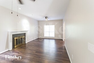 21393 Willow Way Dr in Lake View, AL - Foto de edificio - Building Photo