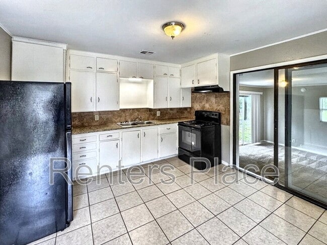 228 S 70th E Ave in Tulsa, OK - Building Photo - Building Photo
