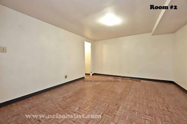 312 2nd Ave in New York, NY - Building Photo - Building Photo