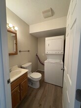 1058 Yuma St in Colorado Springs, CO - Building Photo - Building Photo