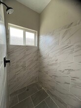 2875 W Cody Dr in Cedar City, UT - Building Photo - Building Photo