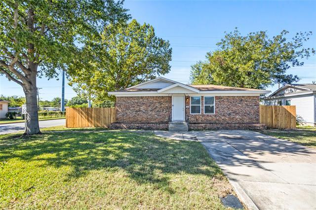 2913 Gumwood Park Dr