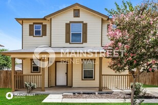 2115 Sunview Post