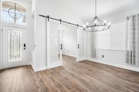 6011 Martinglade Pl in Lithia, FL - Building Photo - Building Photo