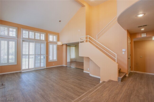 5086 Mt Pleasant Ln in Las Vegas, NV - Building Photo - Building Photo