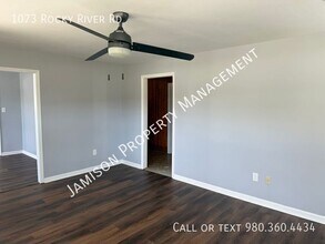 1073 Rocky River Rd in Lancaster, SC - Building Photo - Building Photo