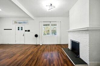 530 Maryland Ave in Norfolk, VA - Building Photo - Building Photo
