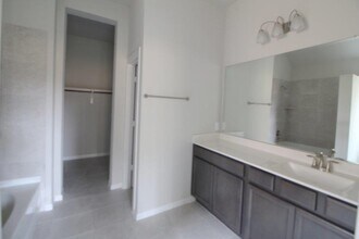 21590 Jordan Pond Ridge in Porter, TX - Building Photo - Building Photo