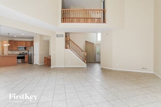 1231 Woodchase Trail in Batavia, OH - Building Photo - Building Photo