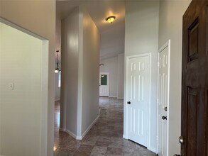 18311 Melissa Springs Dr in Tomball, TX - Building Photo - Building Photo