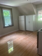 74 Forest St, Unit 74 Forest Street Unit #1 in Whitman, MA - Building Photo - Building Photo