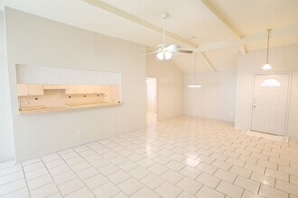 22311 Fincastle Dr in Katy, TX - Foto de edificio - Building Photo