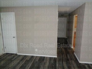 374 Rockford Dr in Hamilton, OH - Building Photo - Building Photo