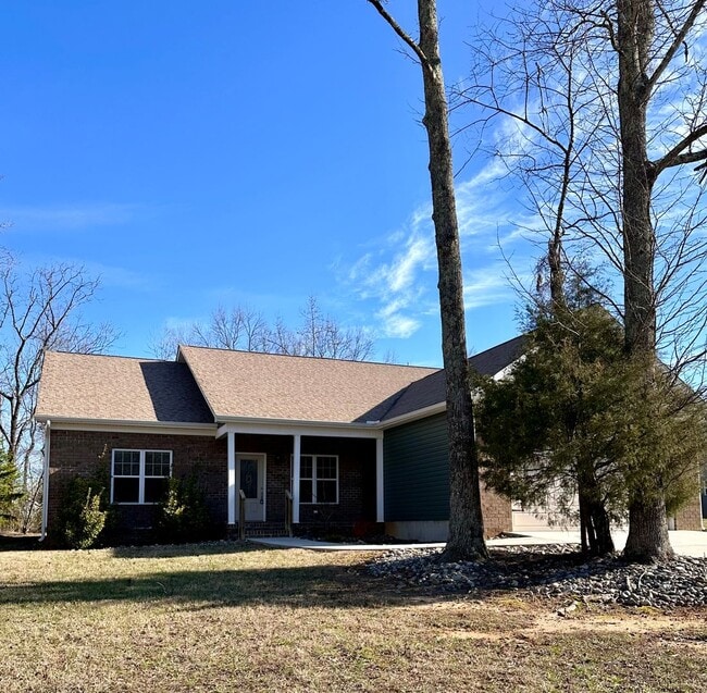 property at 1210 Stonewyck Dr