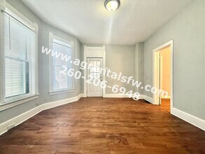 228 W Leith St in Fort Wayne, IN - Building Photo - Building Photo