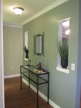 3160 SE 30th Terrace in Ocala, FL - Building Photo - Building Photo