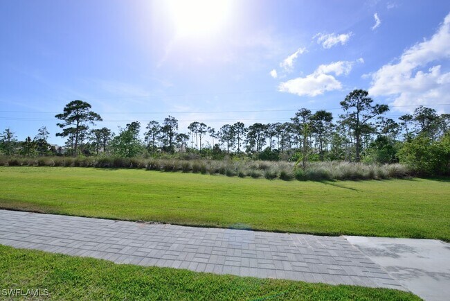 7299 Cayo Coco Ln in Naples, FL - Building Photo - Building Photo