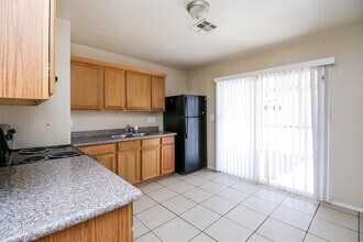 1629 E Violet Dr in Phoenix, AZ - Building Photo - Building Photo
