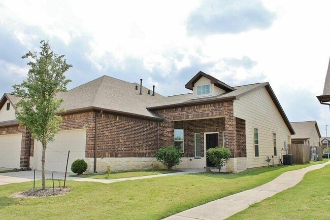 property at 9715 Cira Court