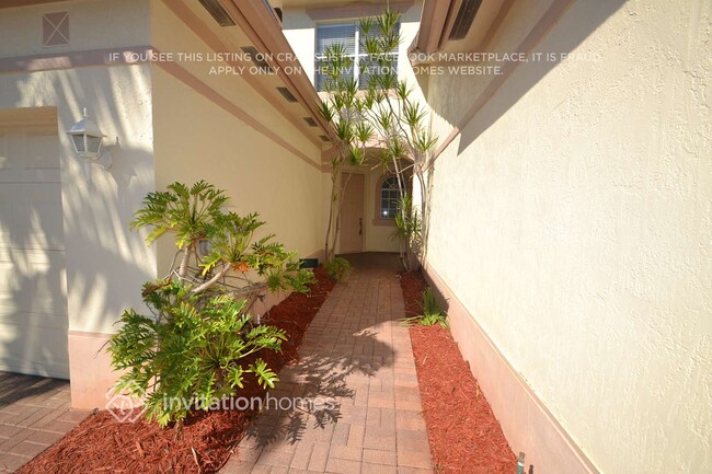 124 Coconut Key Ln in Delray Beach, FL - Building Photo - Building Photo