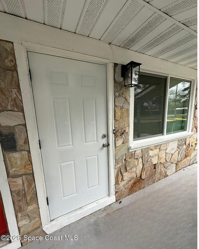 property at 304 Palm Ave