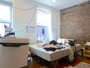 14 Anderson St, Unit 5 in Boston, MA - Building Photo - Building Photo
