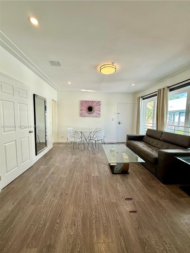 property at 1538 Jefferson Ave