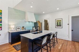 955 Wylie St SE in Atlanta, GA - Building Photo - Building Photo