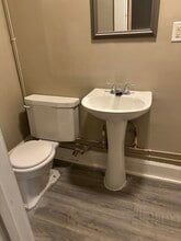 115 W Main St in Newcomerstown, OH - Building Photo - Building Photo