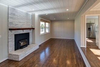 6398 Temple Rd in Franklin, TN - Building Photo - Building Photo