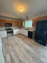 9525 Aspen Grove Way in Colorado Springs, CO - Building Photo - Building Photo