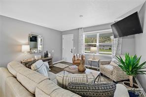 110 SE 13th St in Bentonville, AR - Building Photo - Building Photo