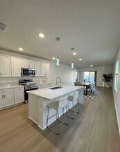 1541 Fernmeadow St in Kissimmee, FL - Building Photo - Building Photo