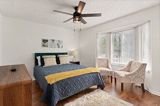 300 S Grove Blvd in Kingsland, GA - Building Photo - Building Photo