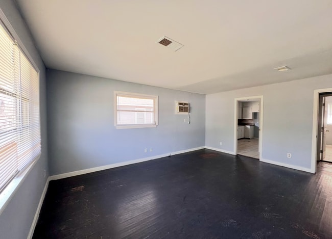 7005 2nd Ave S in Birmingham, AL - Building Photo - Building Photo