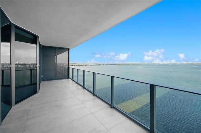 property at 700 NE 24th St