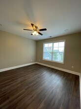 830 Bryan Ave in Lexington, KY - Building Photo - Building Photo