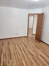 201 Virginia Way in Bozeman, MT - Building Photo - Building Photo
