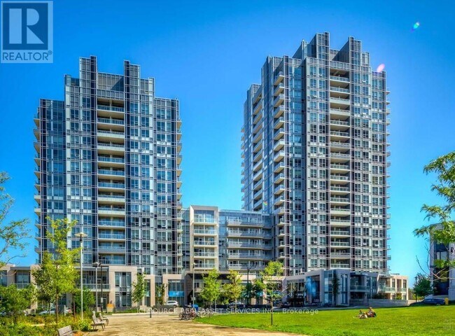 property at 120-1120 Harrison Garden Blvd