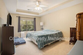 448 Highland Cove Dr in Birmingham, AL - Building Photo - Building Photo