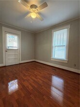 416 E Huntsville Rd in Fayetteville, AR - Building Photo - Building Photo