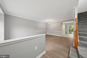 7006 Renwick Ct in Brandywine, MD - Foto de edificio - Building Photo