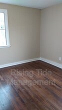 3905 39th Ct N in Birmingham, AL - Building Photo - Building Photo