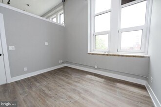 3701 Frankford Ave-Unit -309 in Philadelphia, PA - Building Photo - Building Photo